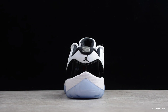 Jordan Air 11 528895-153 Retro mens 